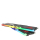 PATRIOT DR5 Viper Venom RGB 32GB/6000 (2x16GB) CL36 PVVR532G600C36K - 1139129 - zdjęcie 5